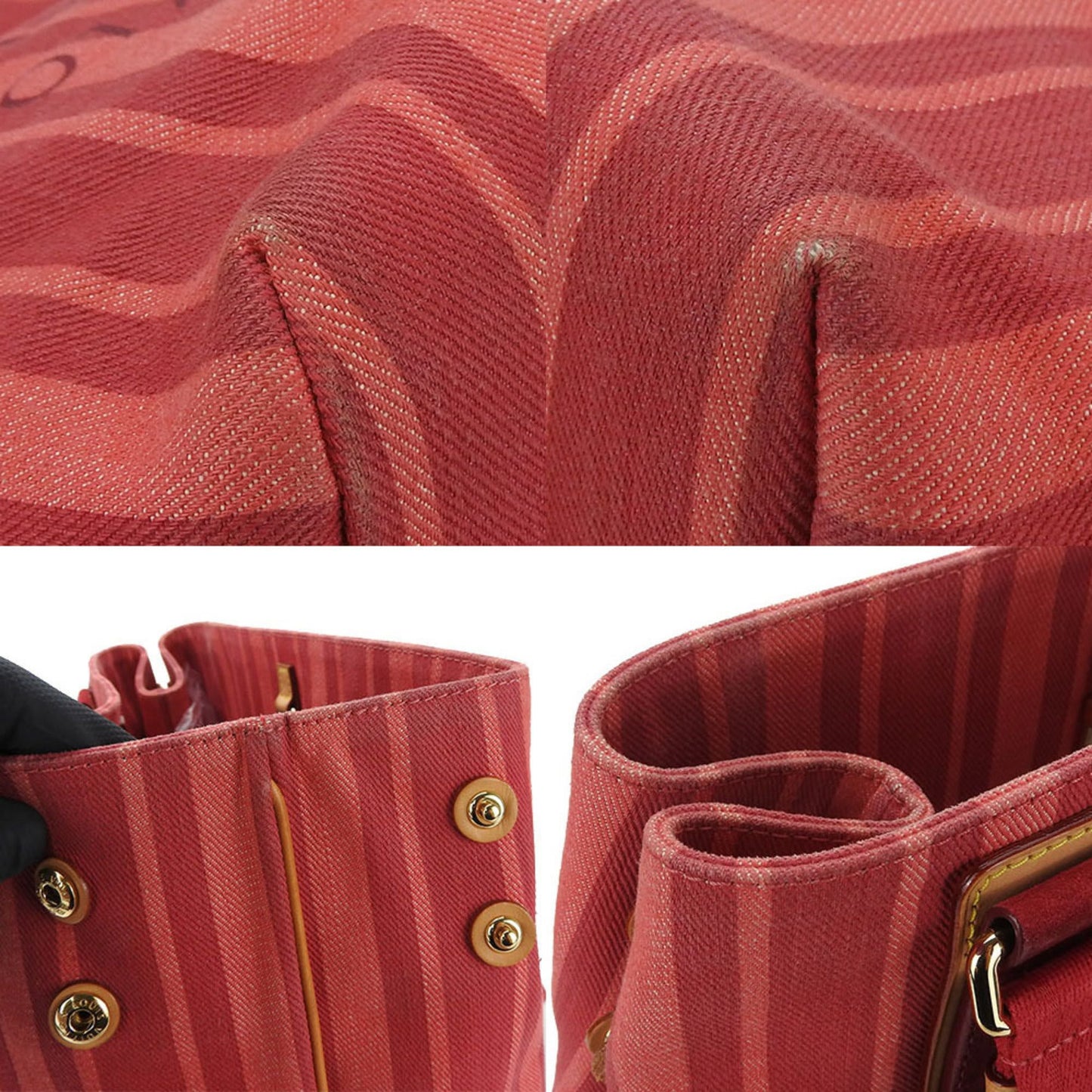 StrapStory - Tote Bag 4177