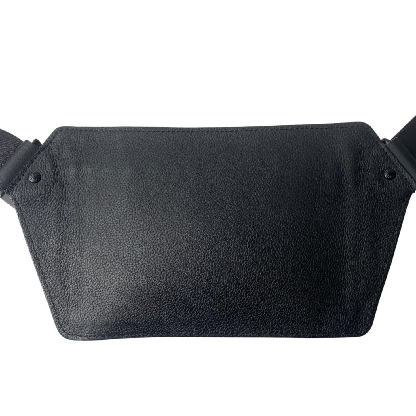 StrapStory - Messenger Bag 172
