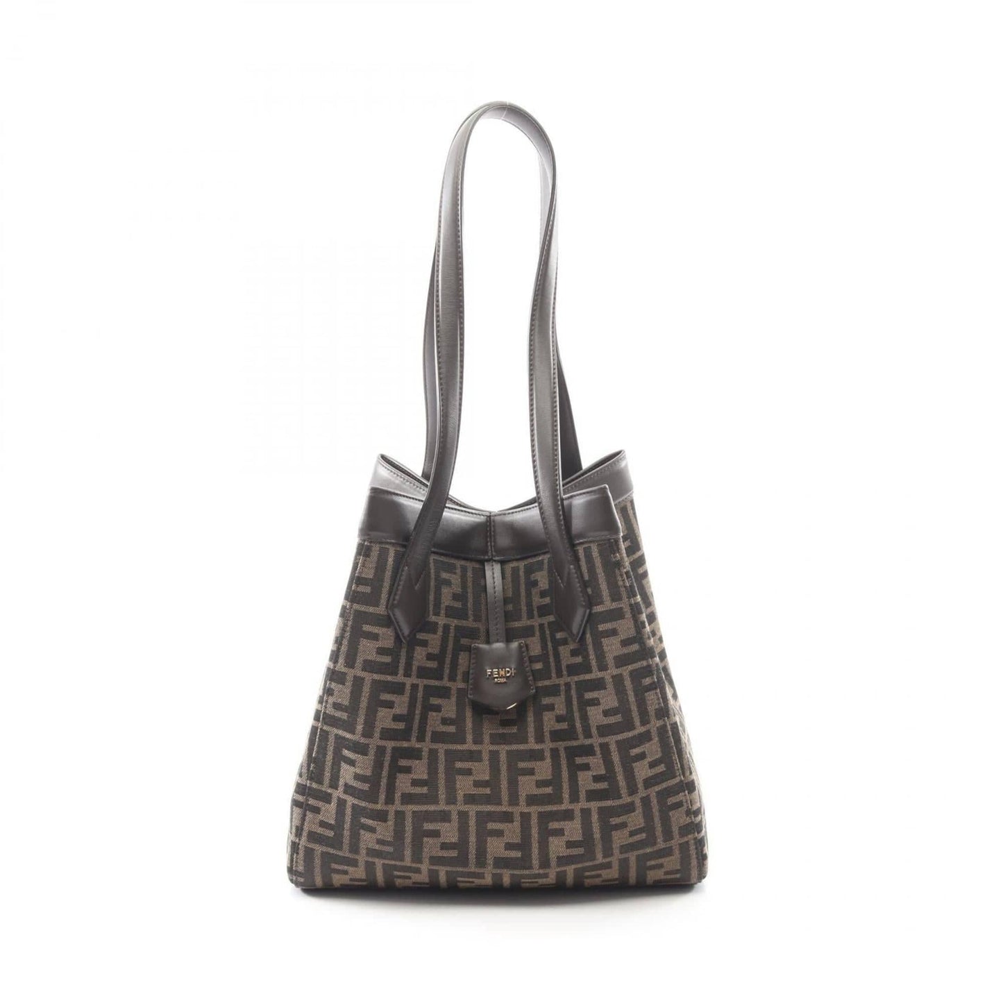 StrapStory - Tote Bag 4206