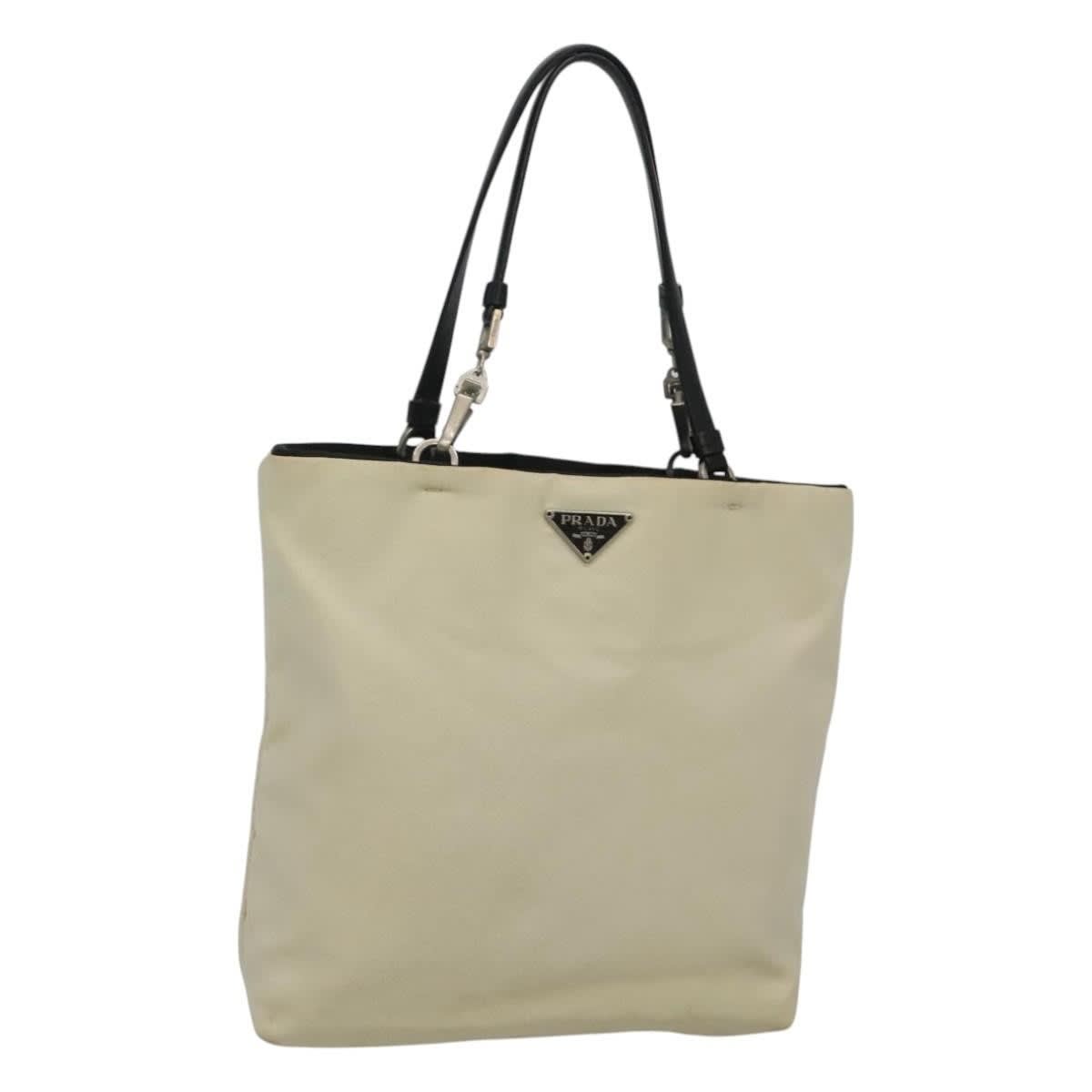 StrapStory - Shoulder Bag 4668