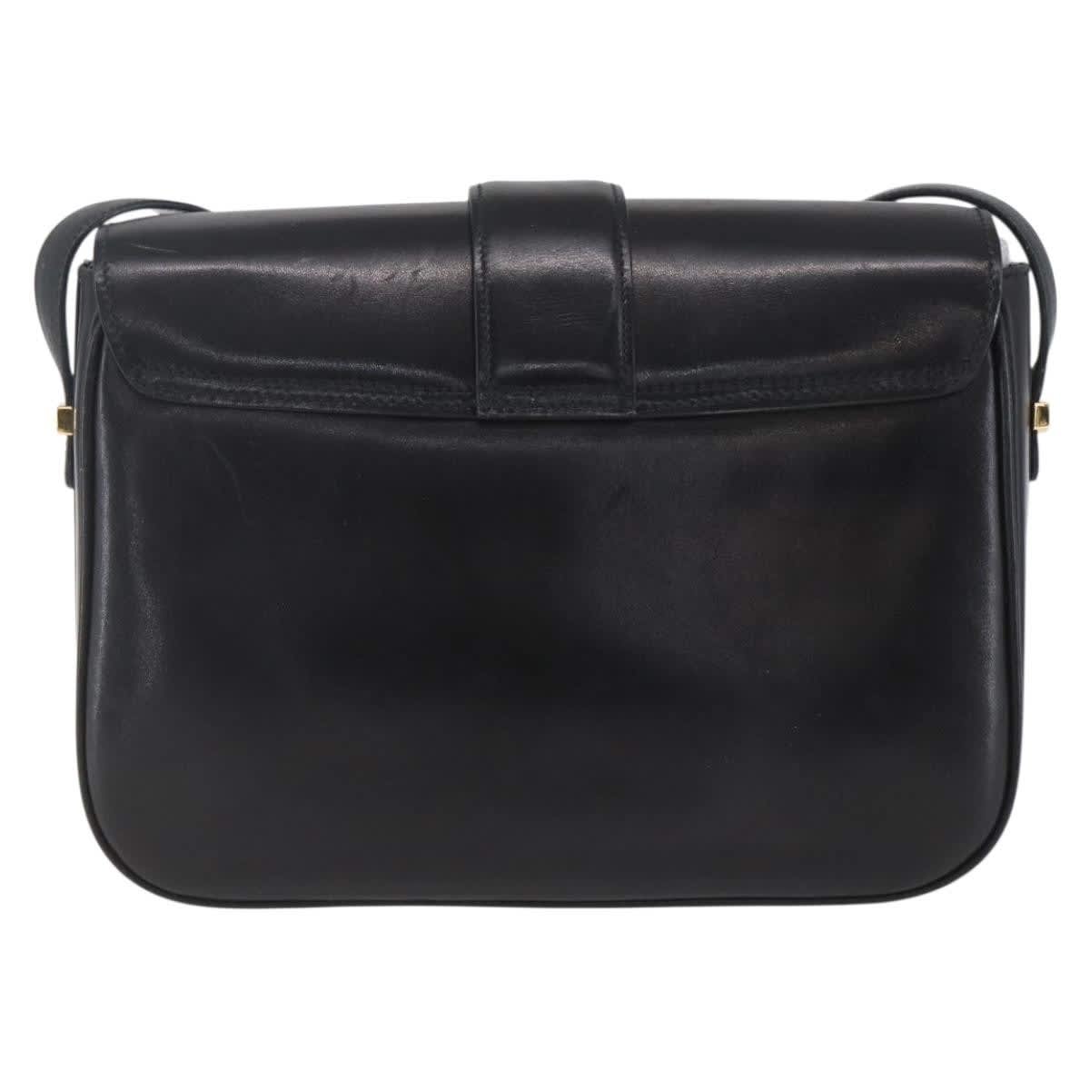 StrapStory - Shoulder Bag 4793