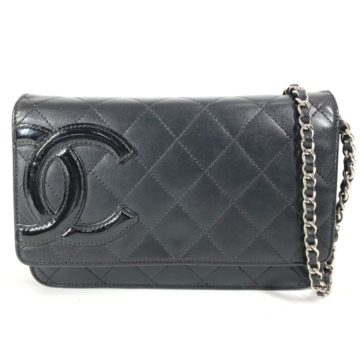 StrapStory - Shoulder Bag 3751