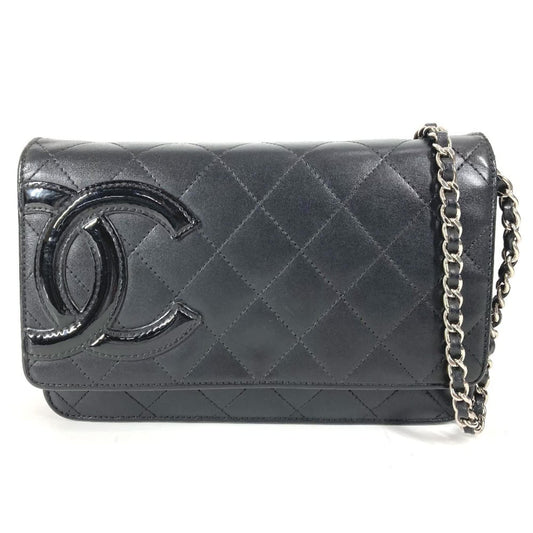 StrapStory - Shoulder Bag 3751