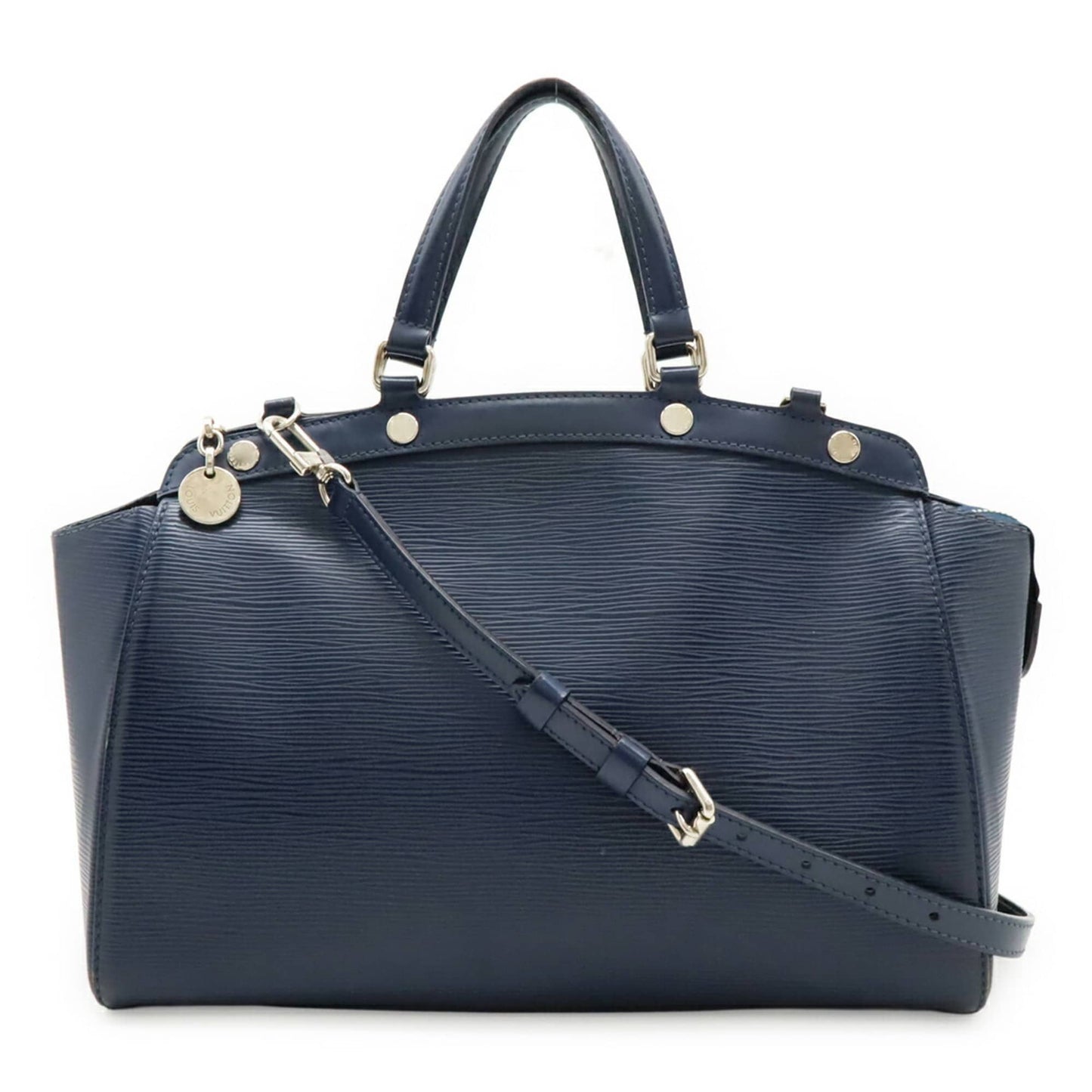 StrapStory - Tote Bag 3158