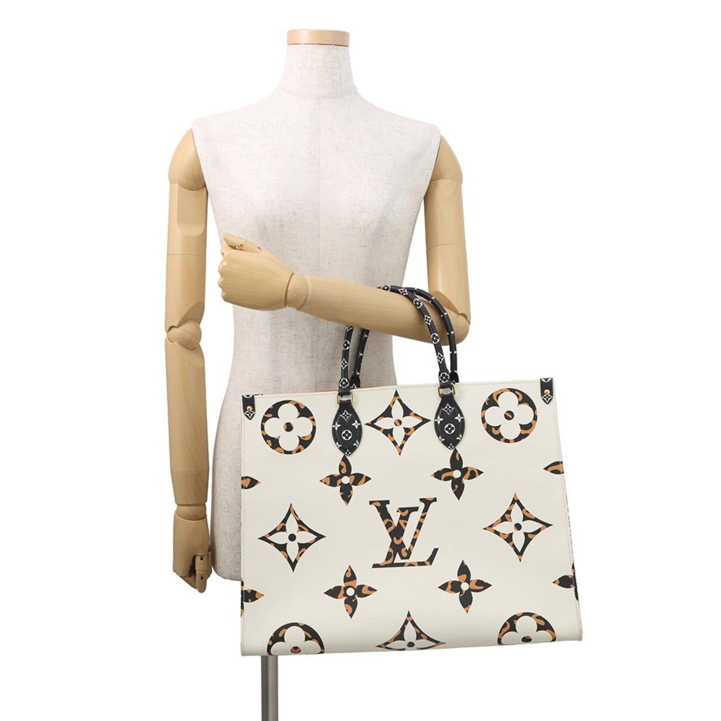 StrapStory - Tote Bag 3348