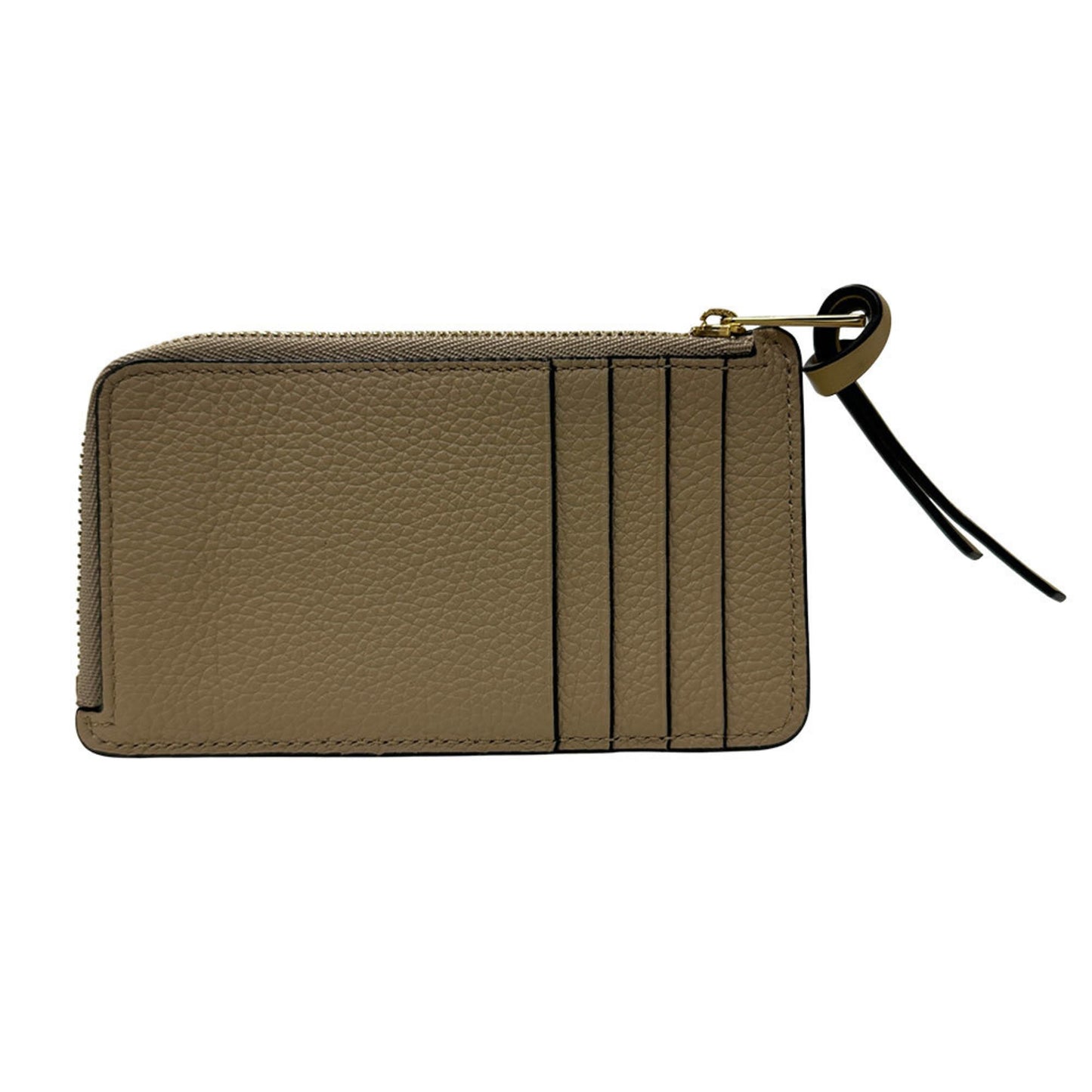 StrapStory - Wristlet 904