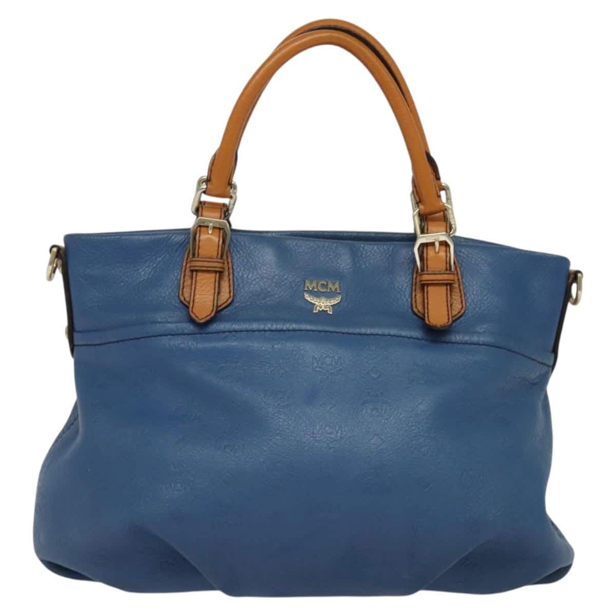 StrapStory - Tote Bag 3524
