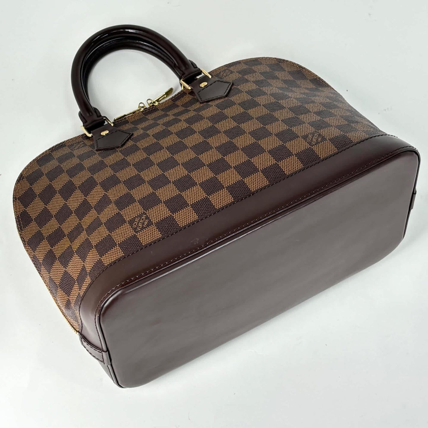 StrapStory - Shoulder Bag 4589