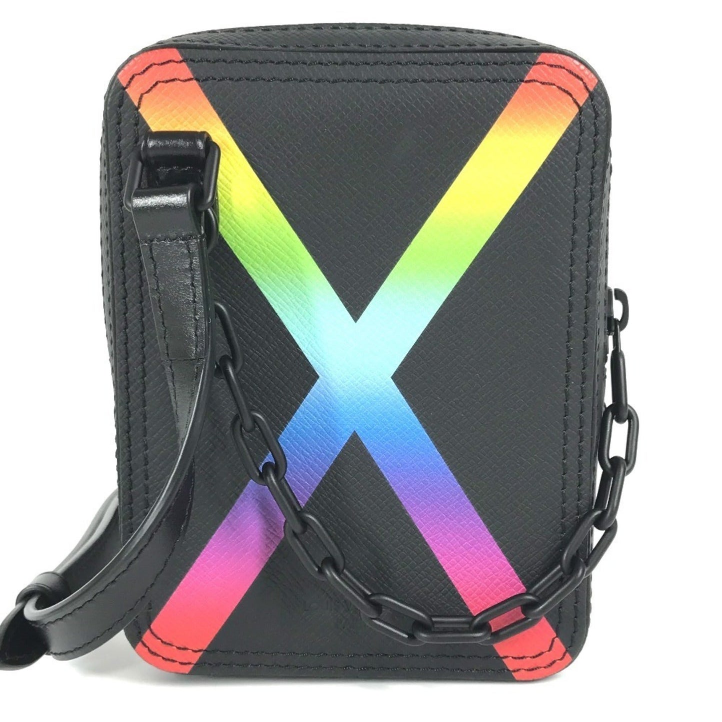 StrapStory - Shoulder Bag 6184