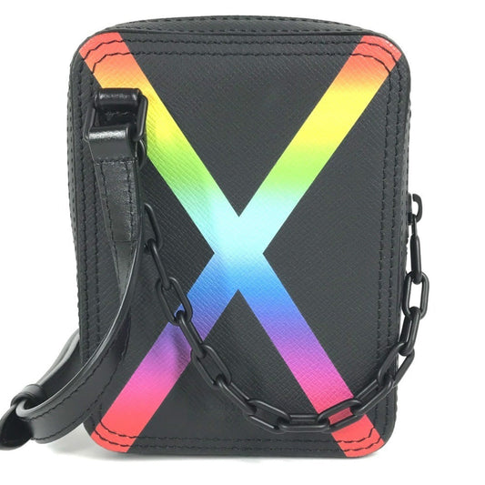 StrapStory - Shoulder Bag 6184