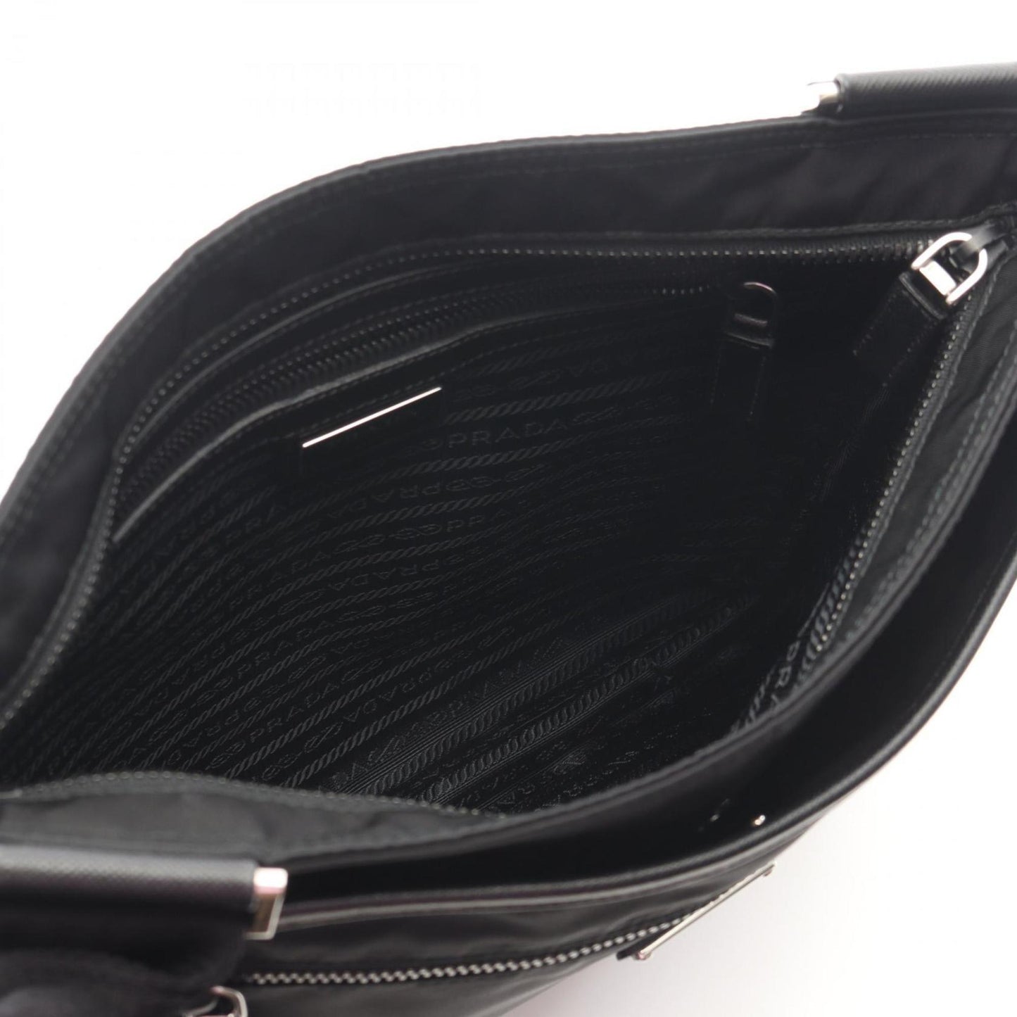 StrapStory - Shoulder Bag 7271