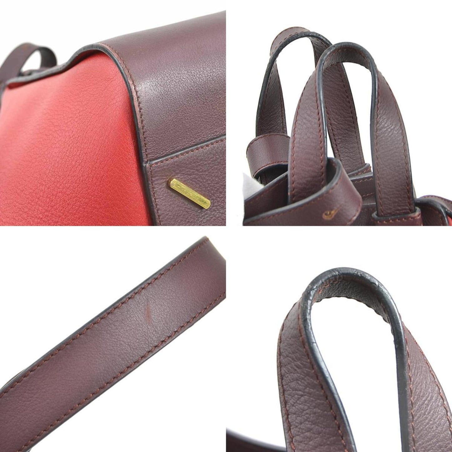 StrapStory - Shoulder Bag 6709