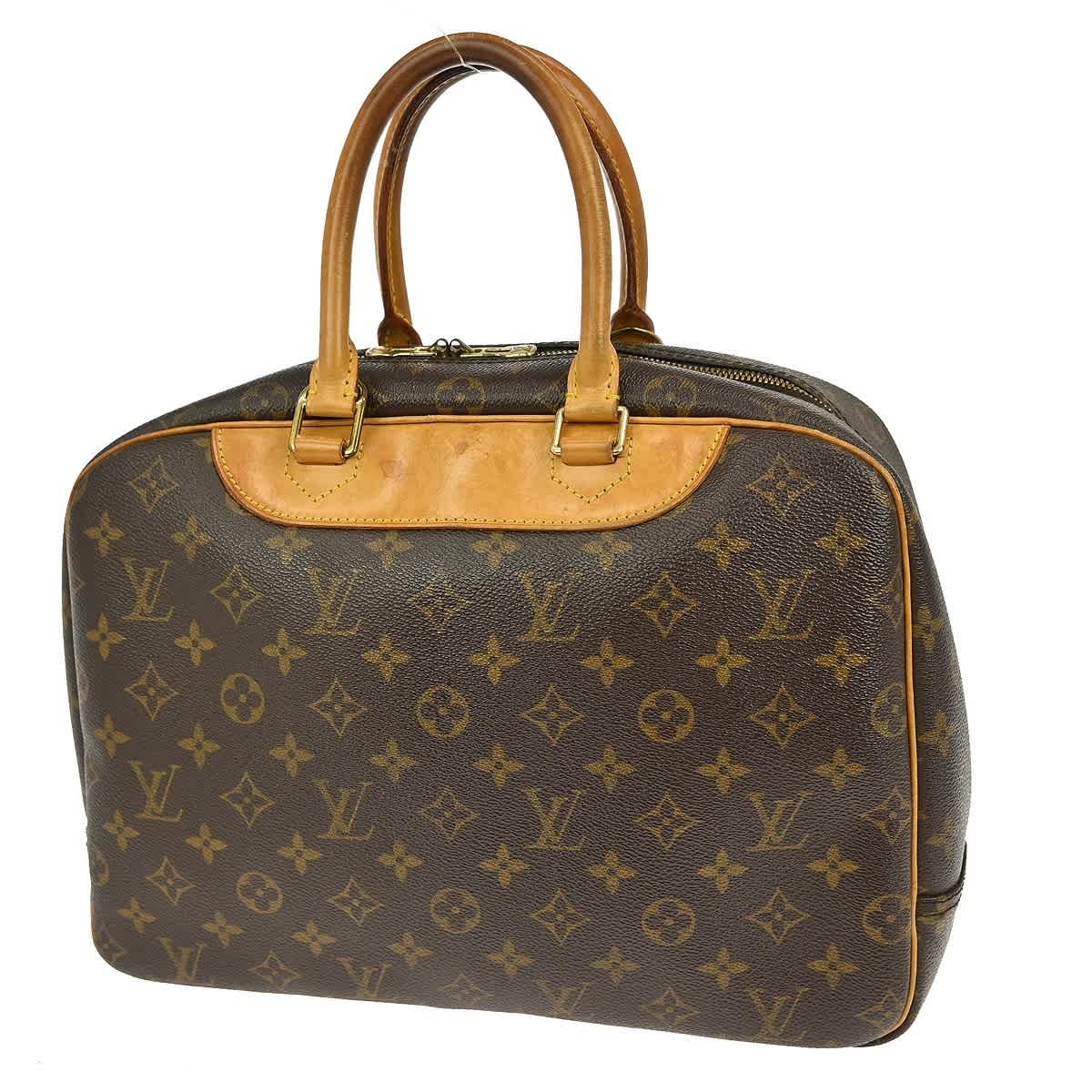 StrapStory - Shoulder Bag 6034