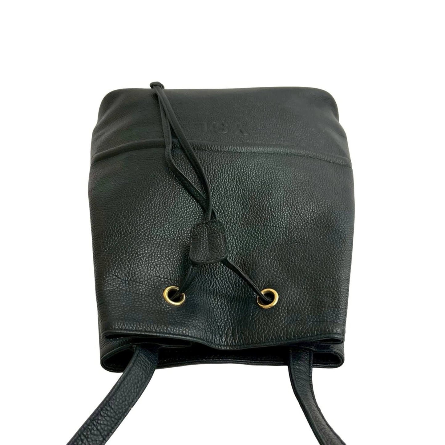 StrapStory - Shoulder Bag 7445