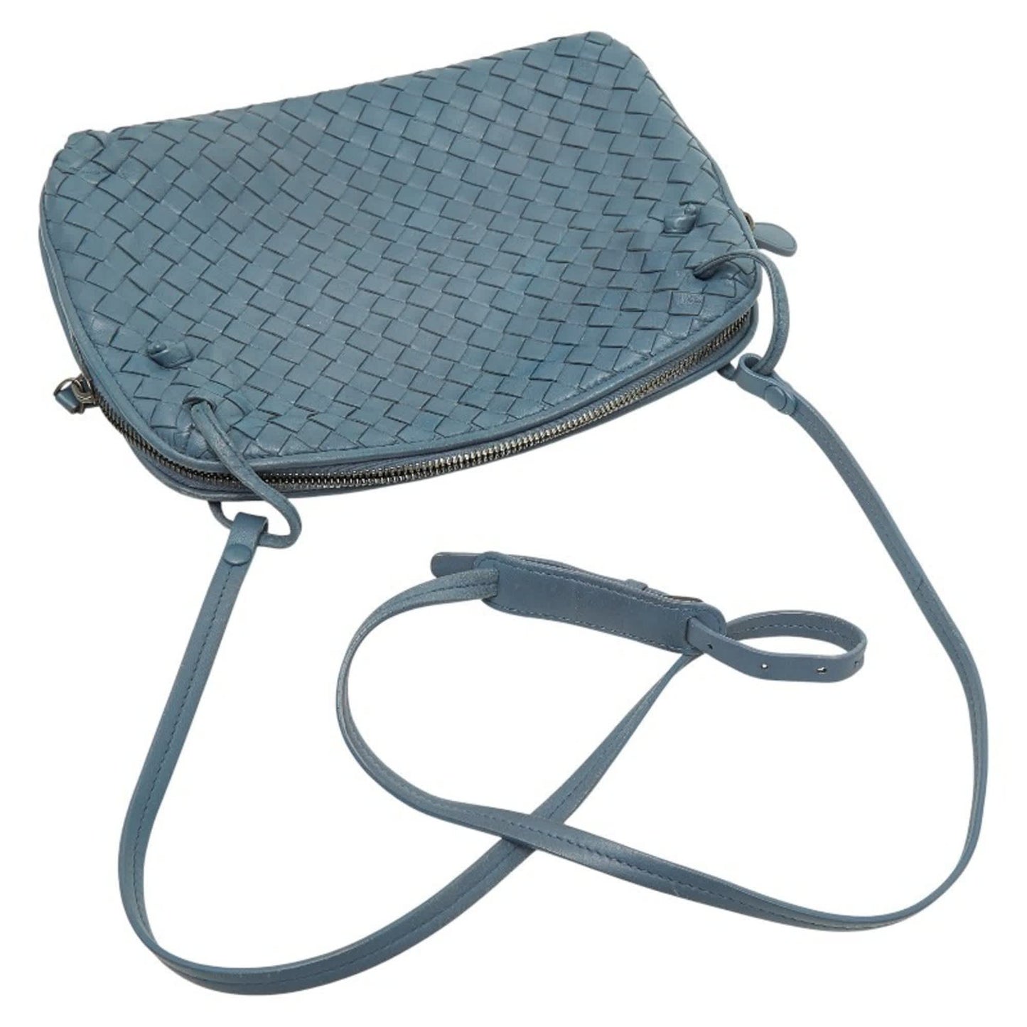 StrapStory - Shoulder Bag 5249