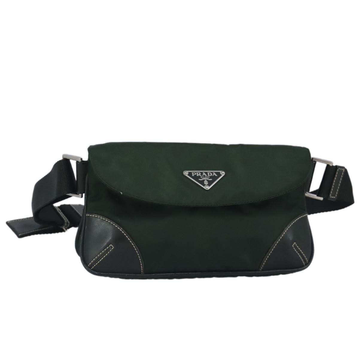 StrapStory - Shoulder Bag 5984