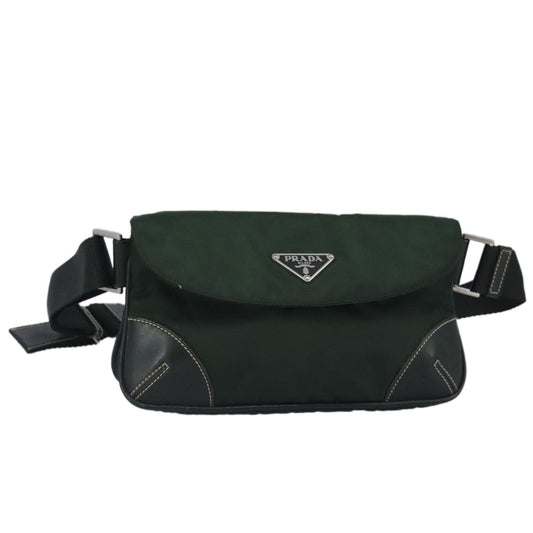 StrapStory - Shoulder Bag 5984
