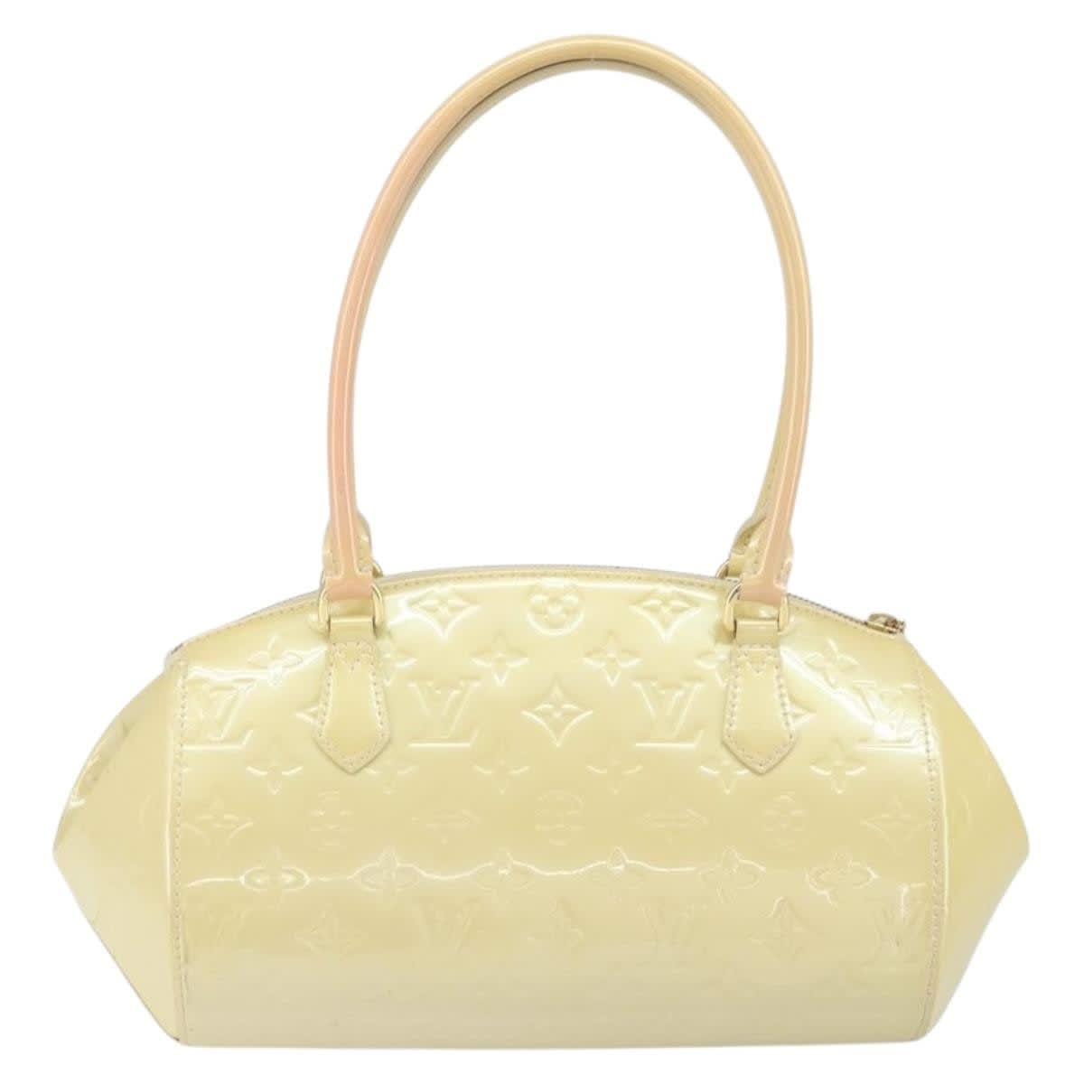 StrapStory - Shoulder Bag 6402