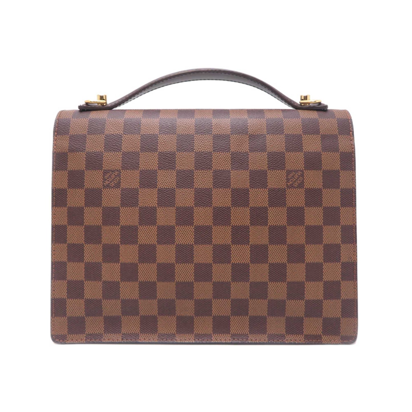 StrapStory - Shoulder Bag 7135
