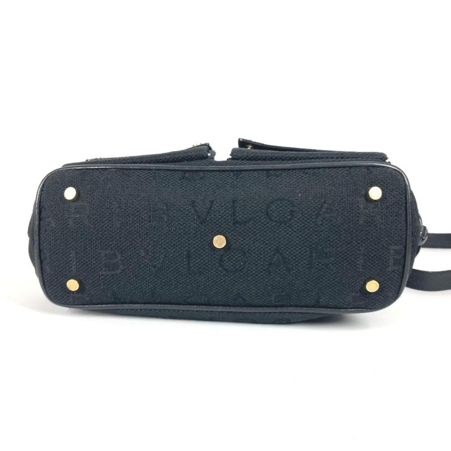 StrapStory - Shoulder Bag 4095