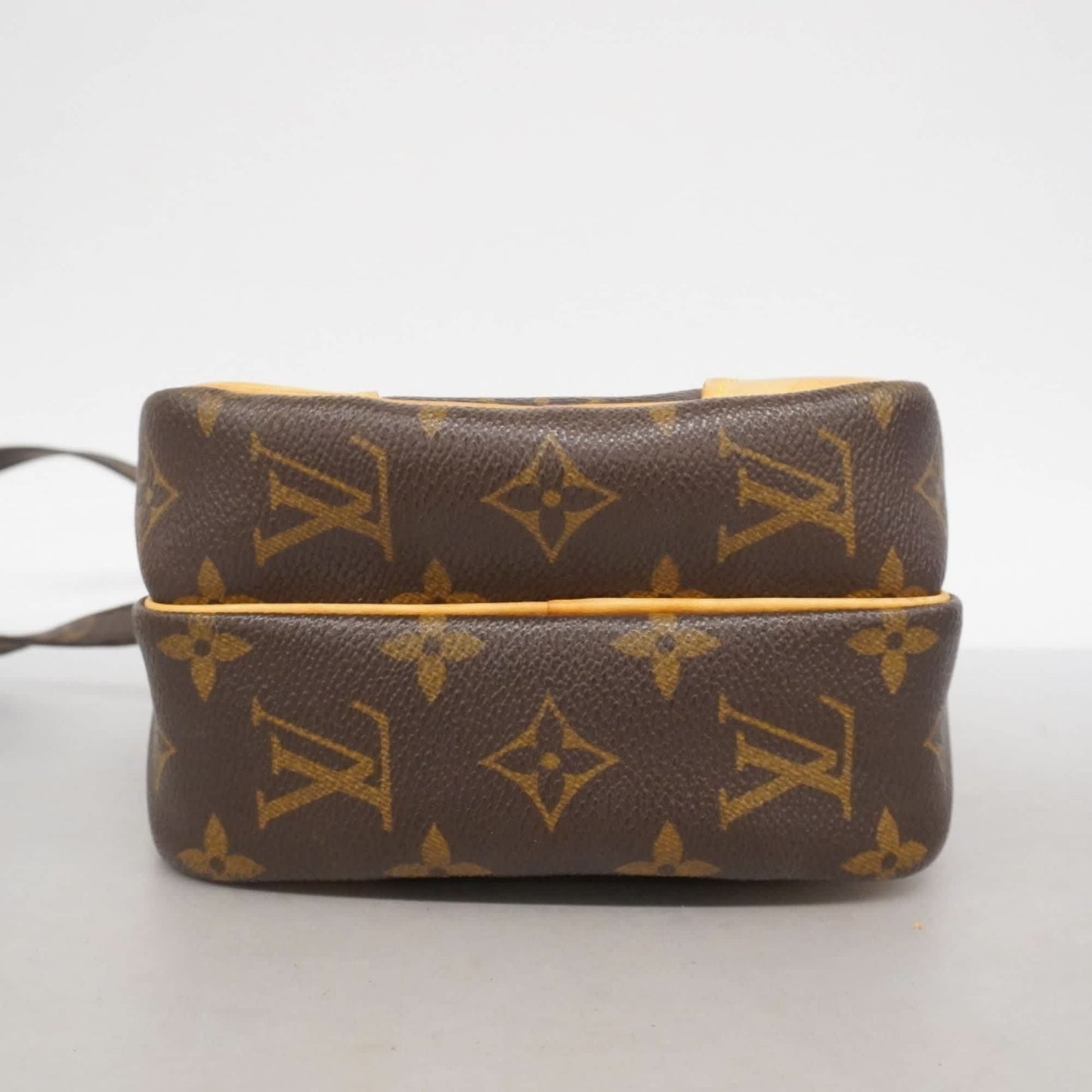 StrapStory - Shoulder Bag 4689