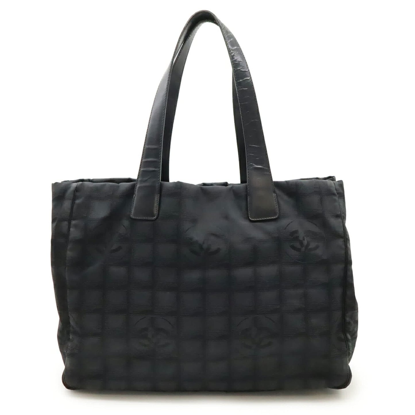 StrapStory - Tote Bag 2962