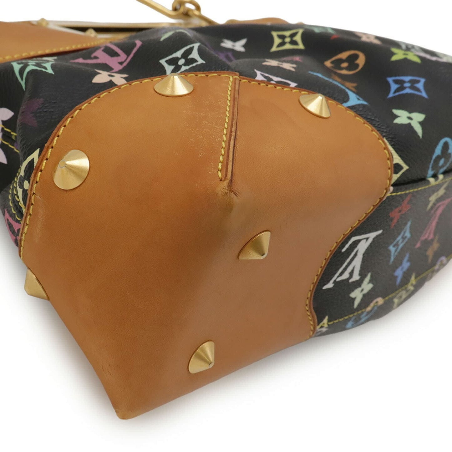 StrapStory - Shoulder Bag 4480