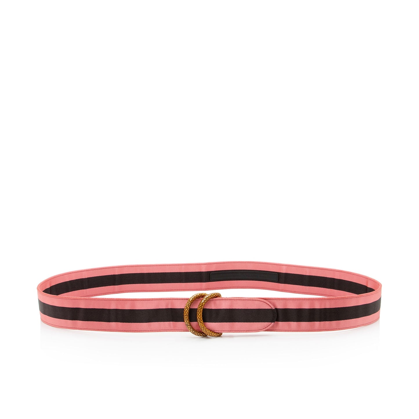 StrapStory - Belt Bag 270