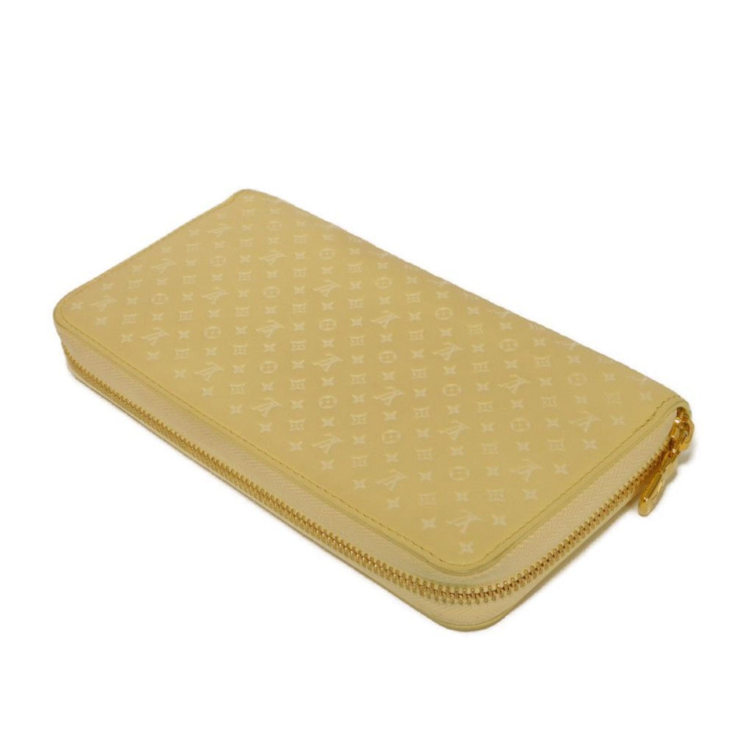 StrapStory - Wristlet 748