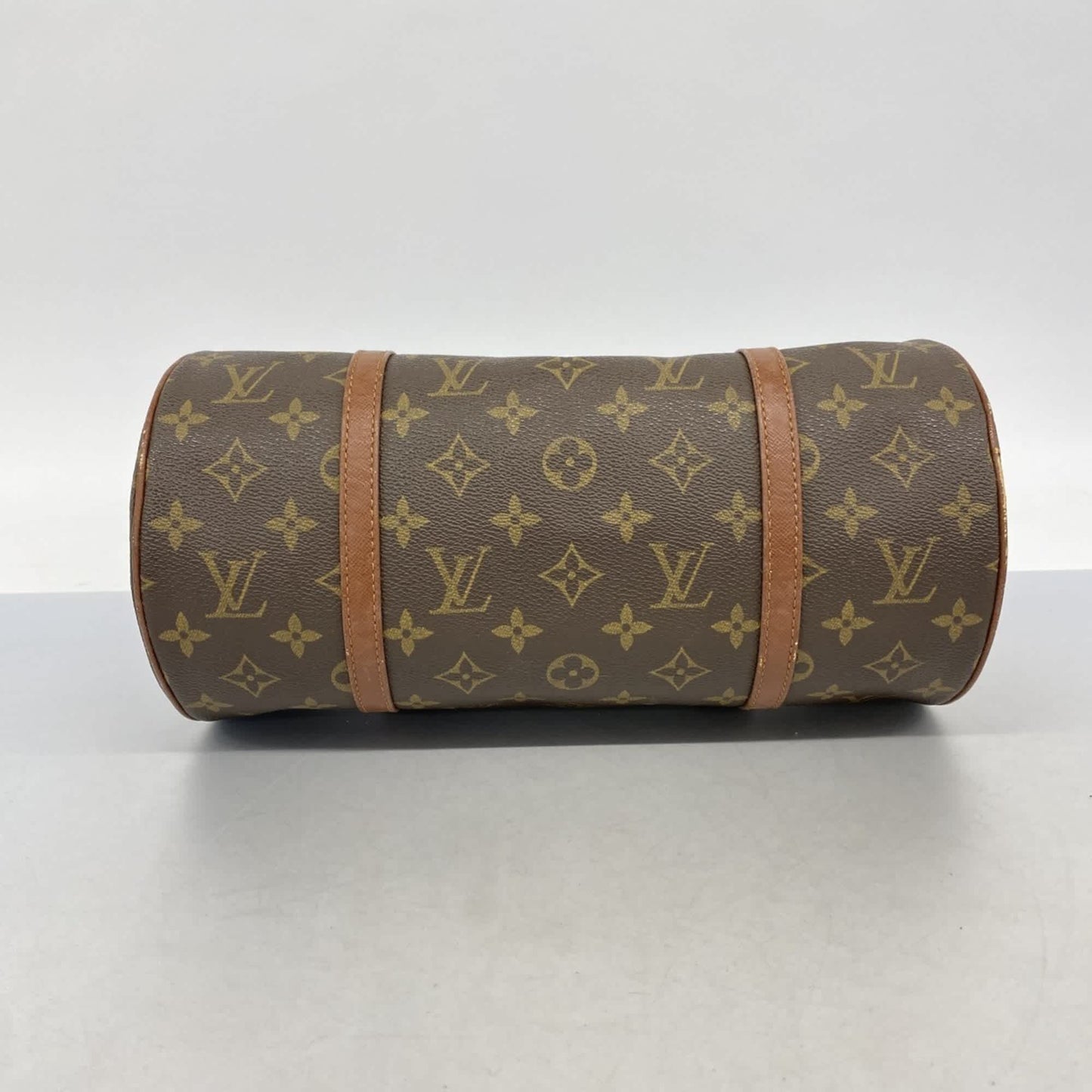 StrapStory - Shoulder Bag 7311