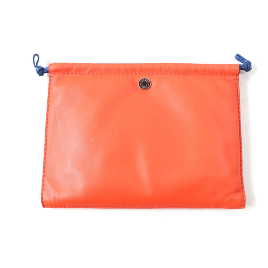 StrapStory - Satchel 1487
