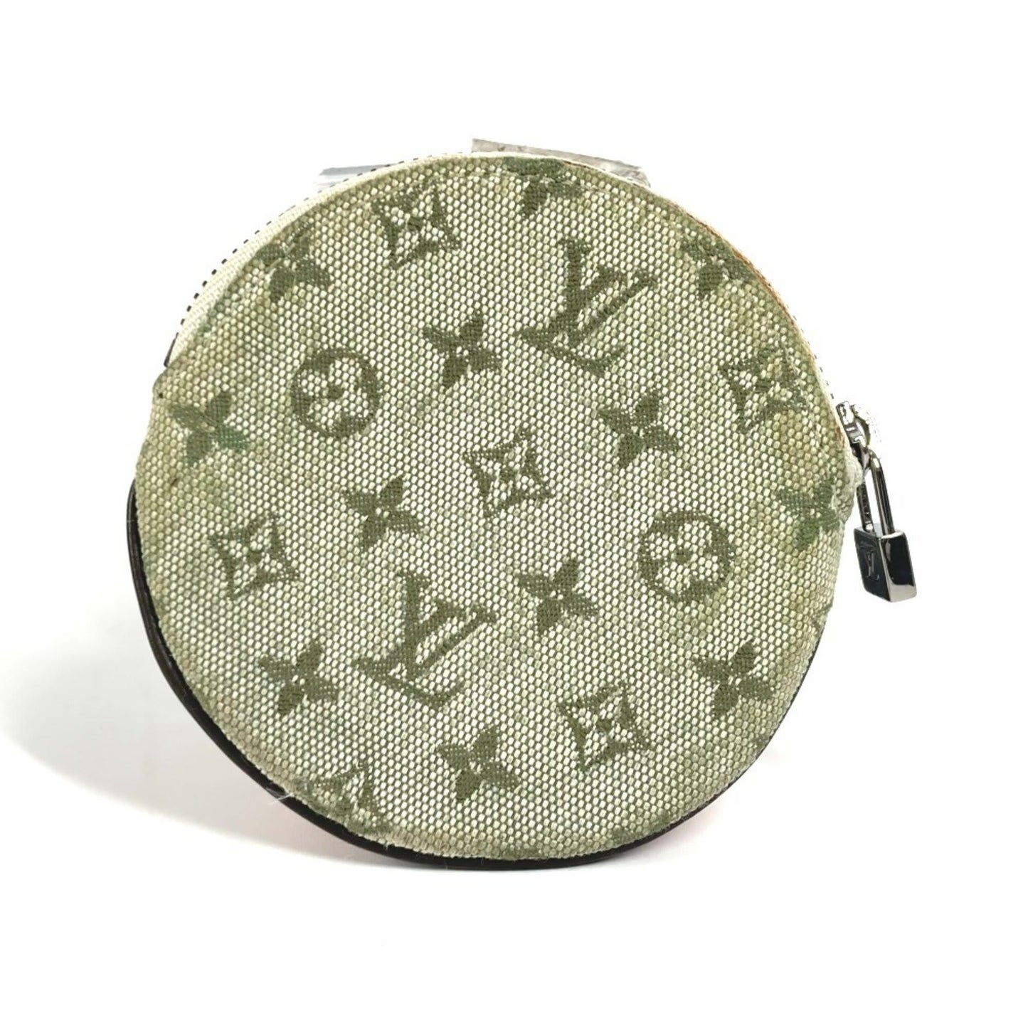 StrapStory - Wristlet 893