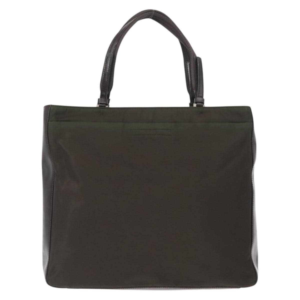 StrapStory - Tote Bag 4042