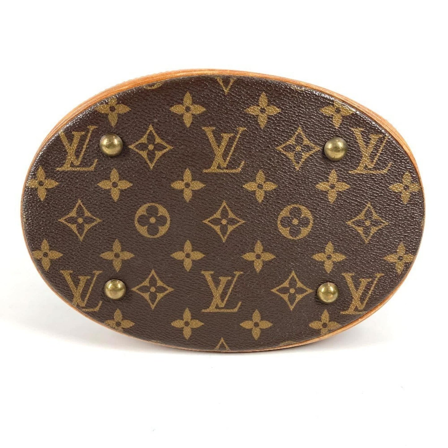 StrapStory - Shoulder Bag 6694