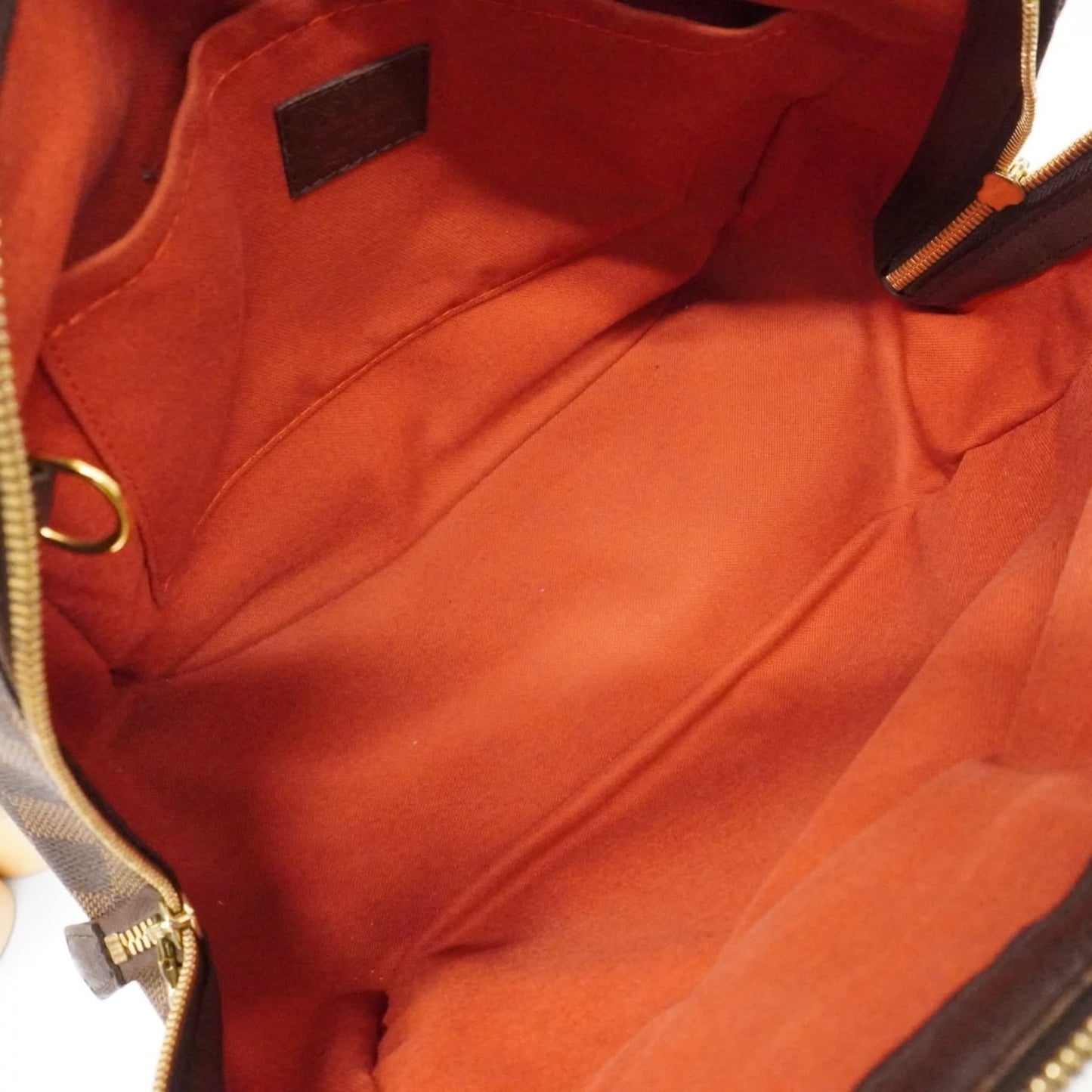 StrapStory - Shoulder Bag 7463