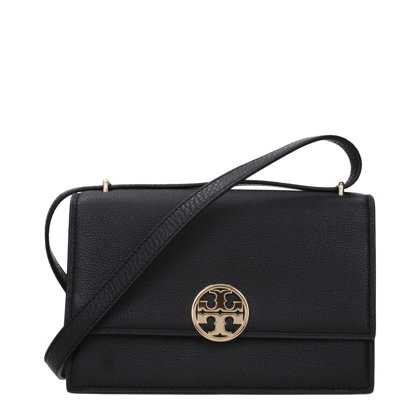 StrapStory - Crossbody 4074