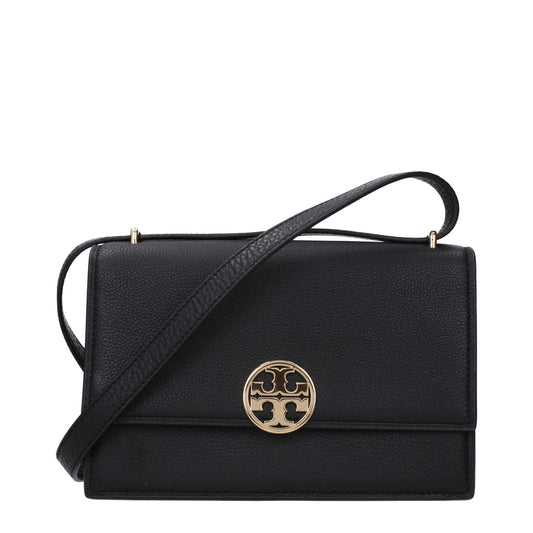 StrapStory - Crossbody 4074