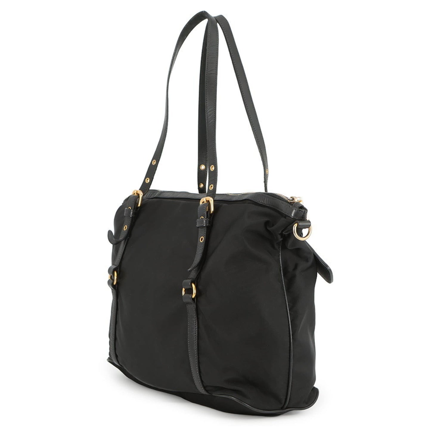 StrapStory - Tote Bag 3333