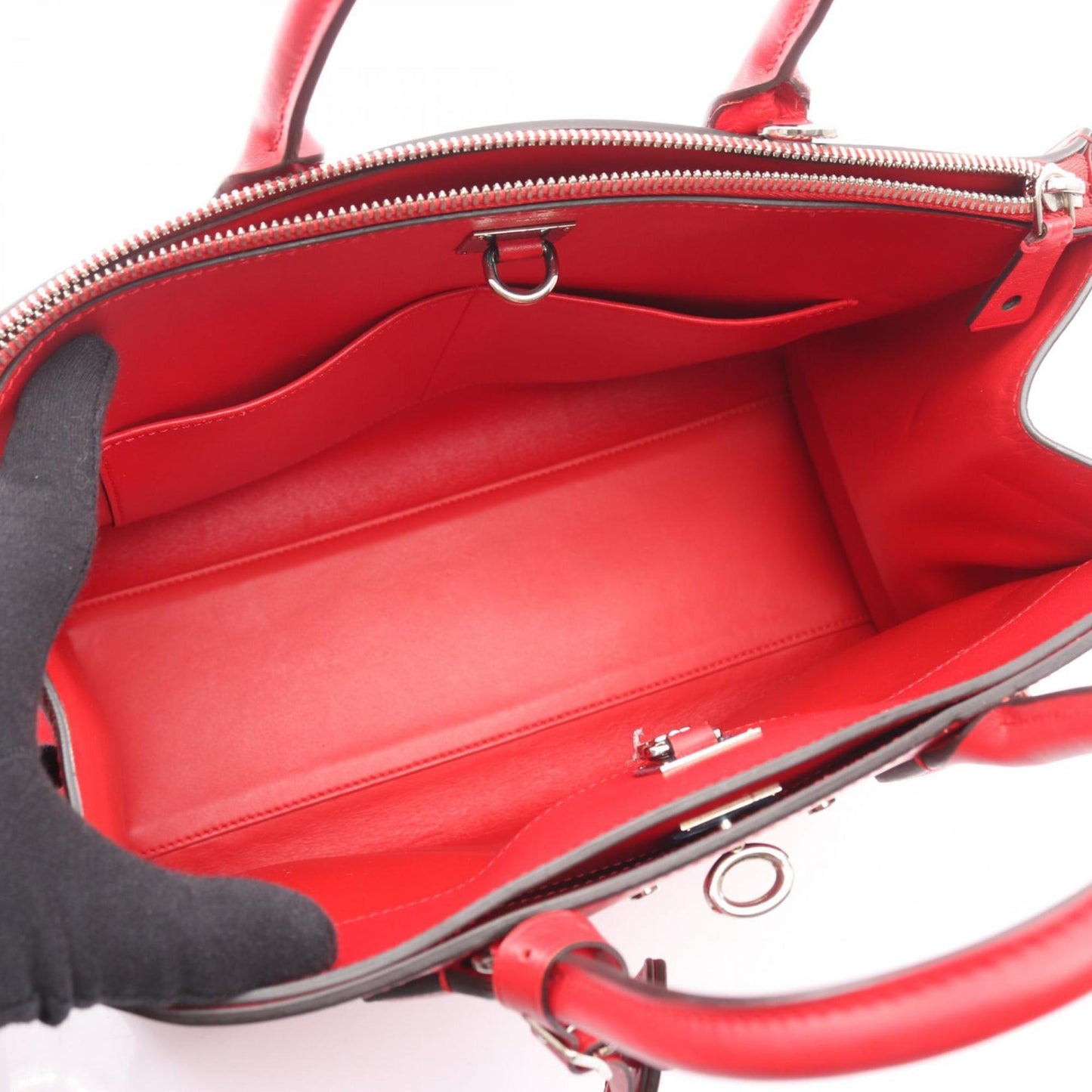 StrapStory - Shoulder Bag 7003