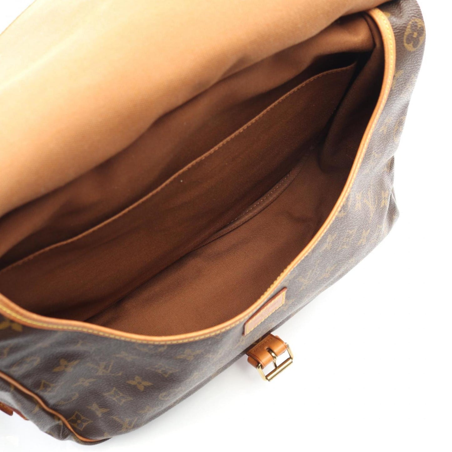 StrapStory - Shoulder Bag 6291