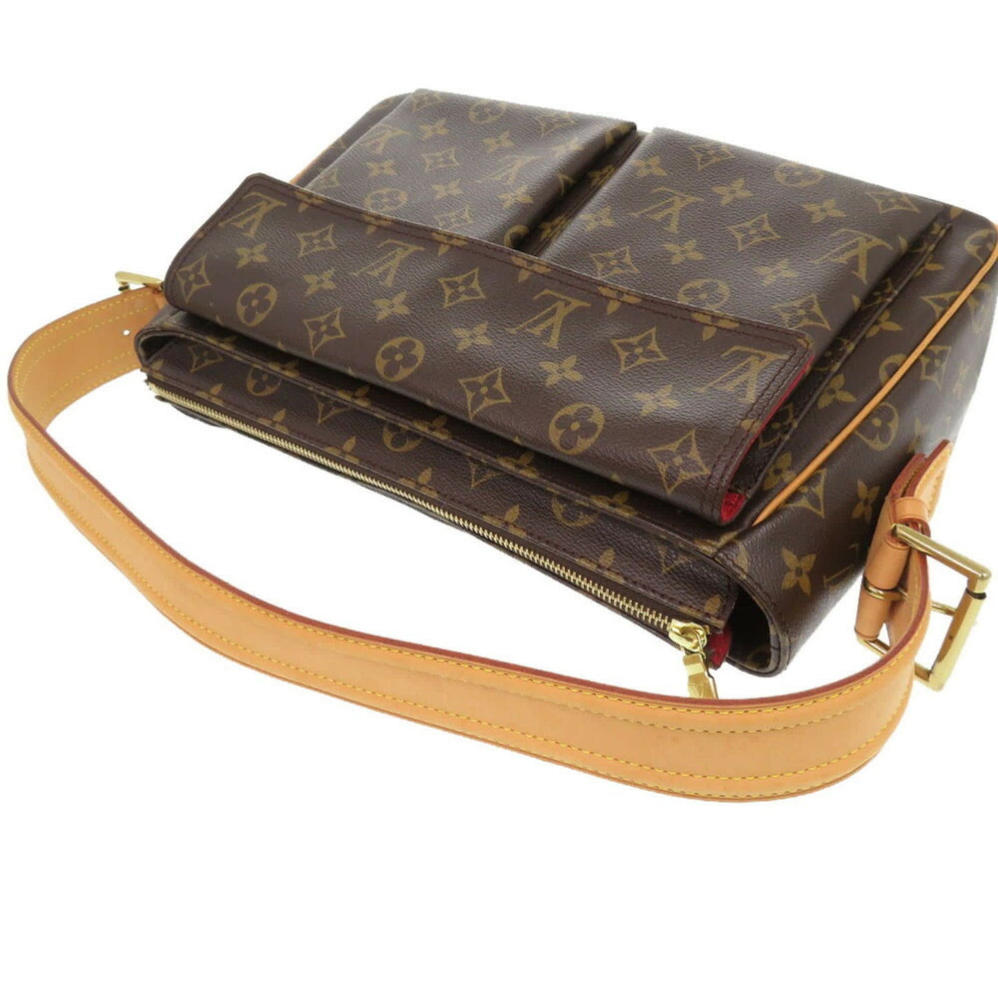StrapStory - Shoulder Bag 7157
