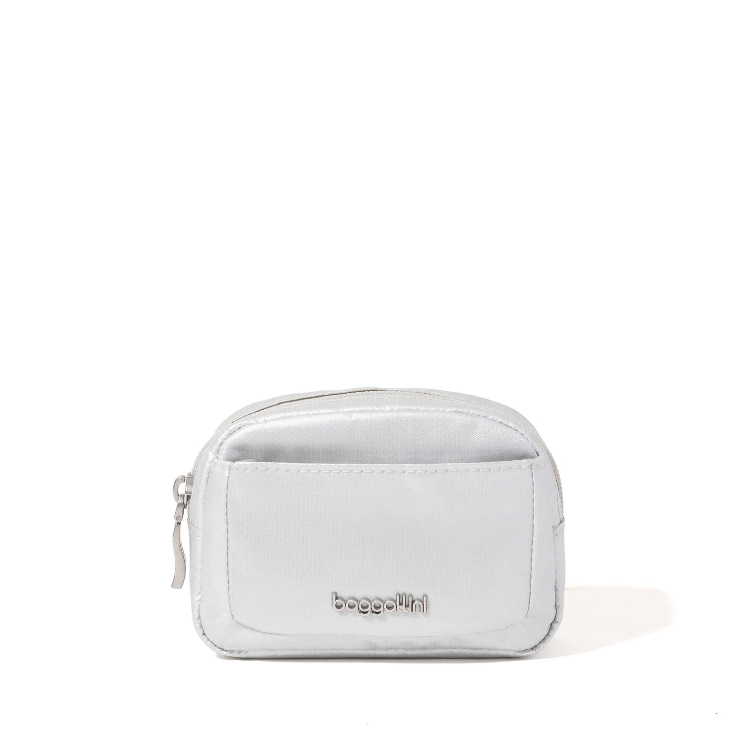 StrapStory - Crossbody 3030
