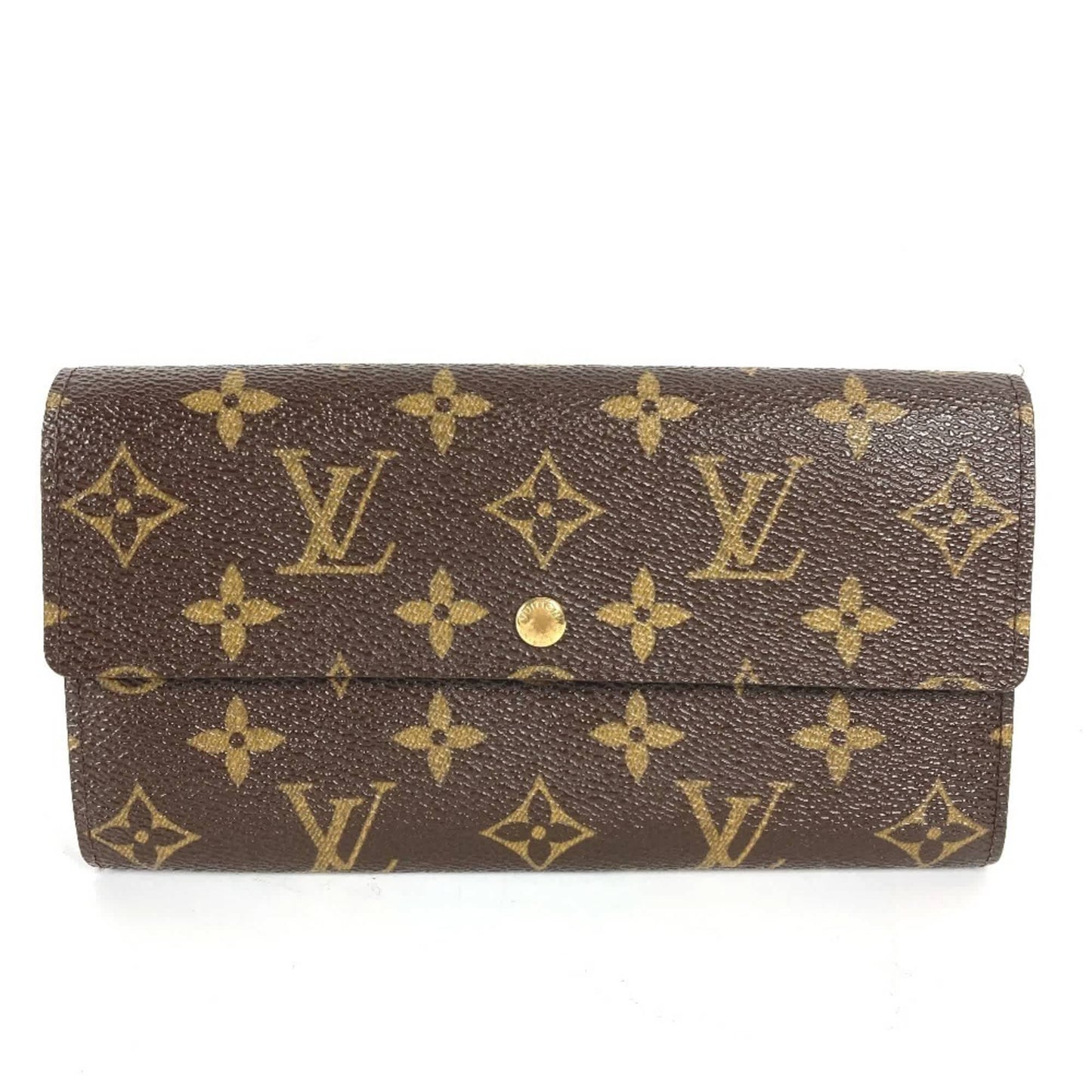 StrapStory - Wristlet 863