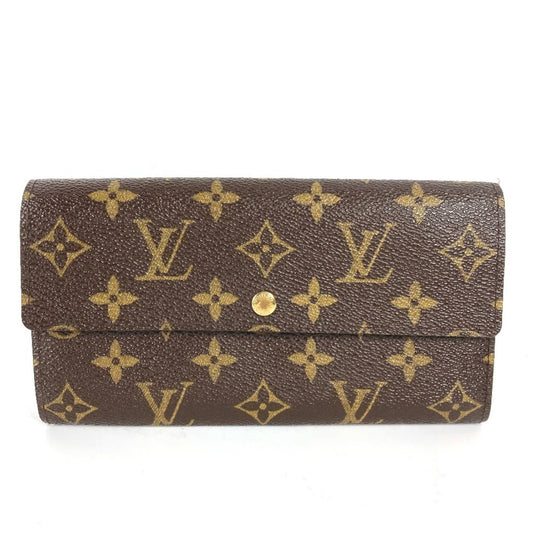 StrapStory - Wristlet 863