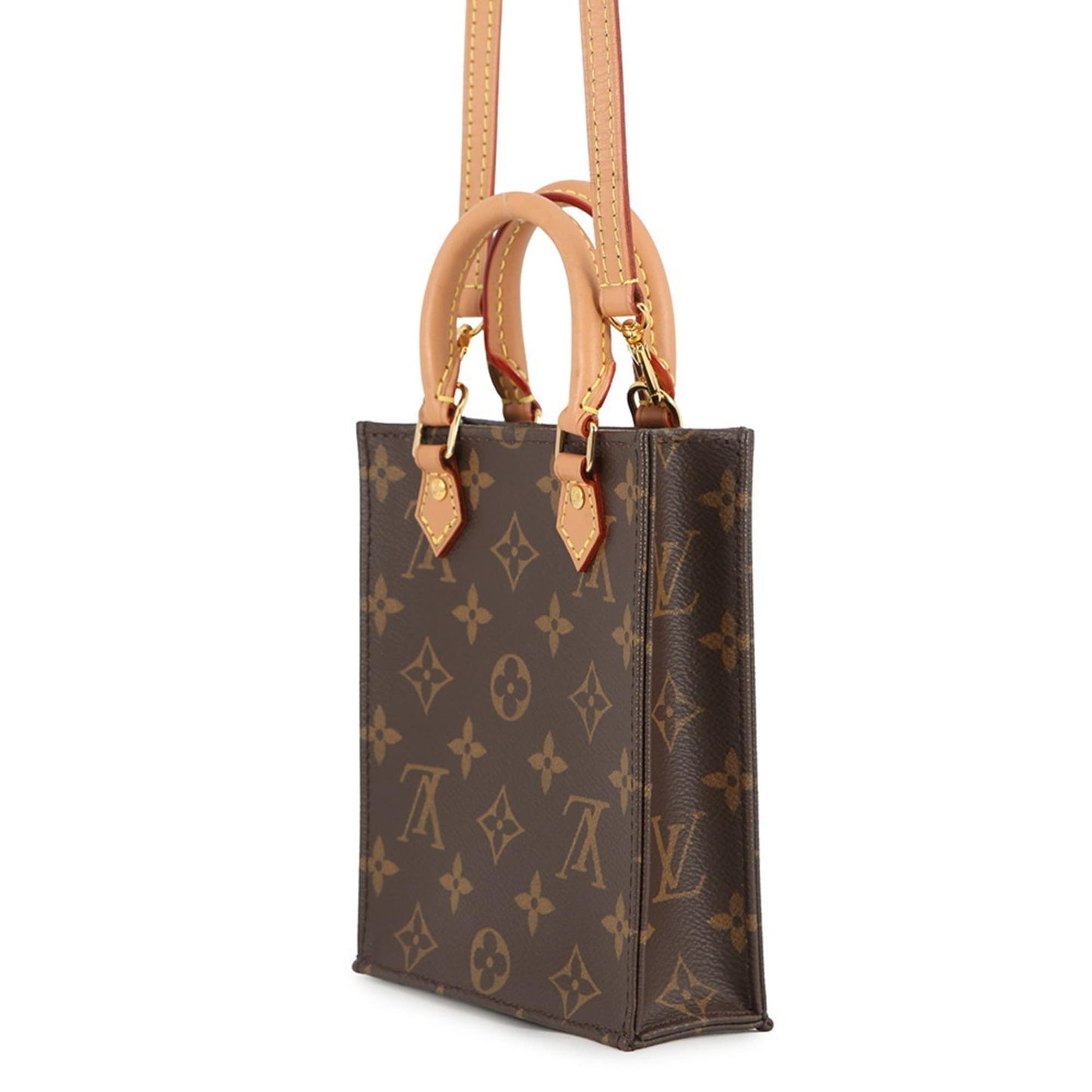 StrapStory - Shoulder Bag 5316