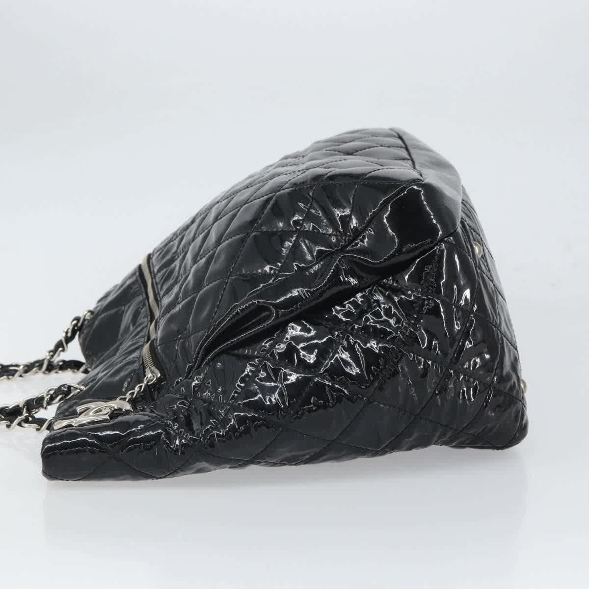 StrapStory - Tote Bag 4277