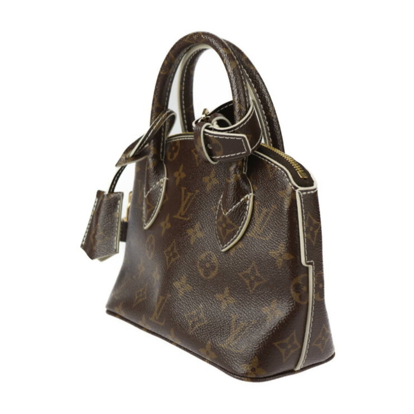 StrapStory - Tote Bag 3261