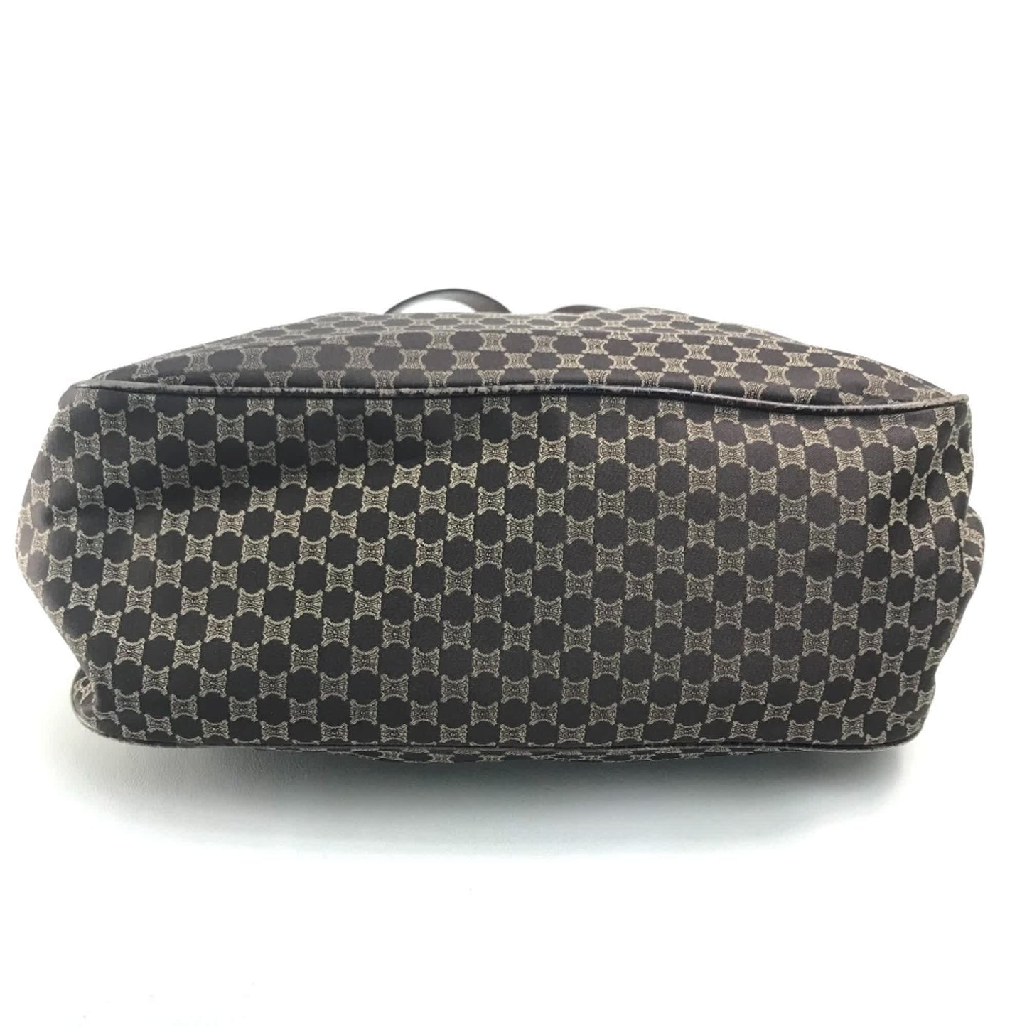StrapStory - Shoulder Bag 4135