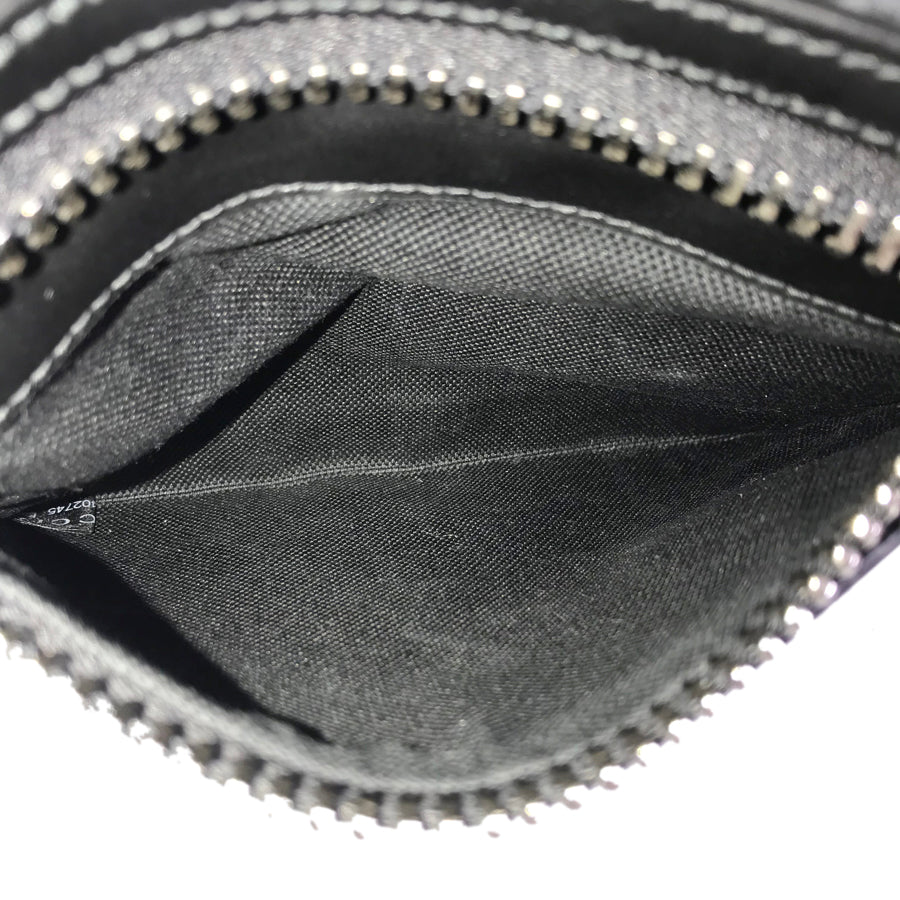 STRAPSTORY - GGC1 BAG - 3925