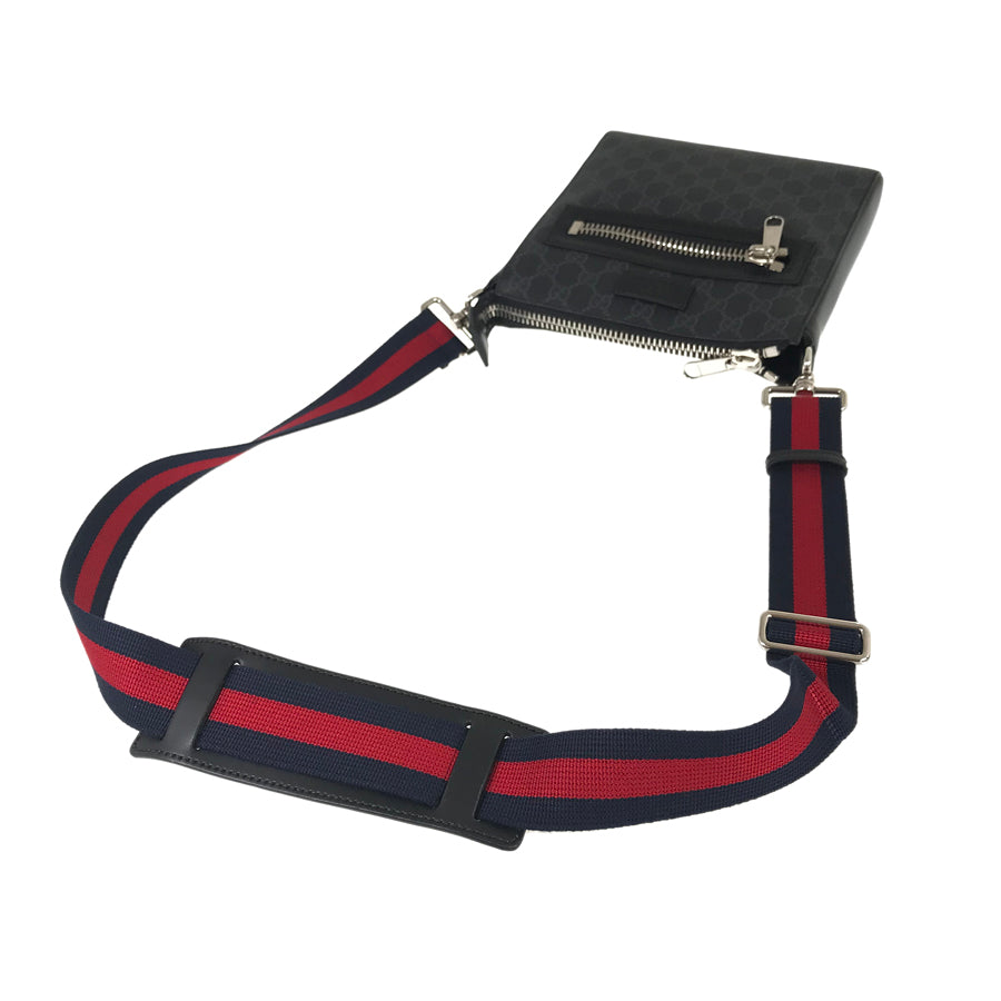 STRAPSTORY - GGC1 BAG - 3925